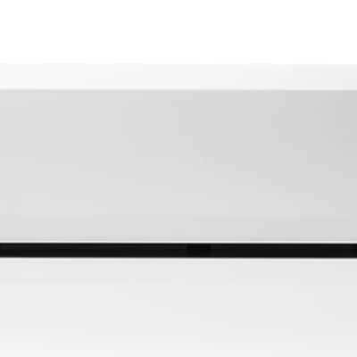 MUSICAL FIDELITY BPC 5 - Power Conditioner - NEW! image 2
