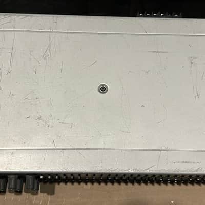 PreSonus DEQ624 2000s image 5