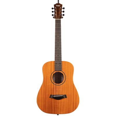 Taylor Baby Mahogany (BT2) (031) image 4