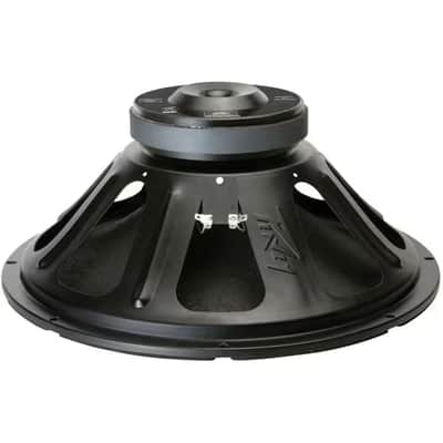 Peavey Pro 15 Low Frequency 15" Speaker Driver (8 Ohms) image 3