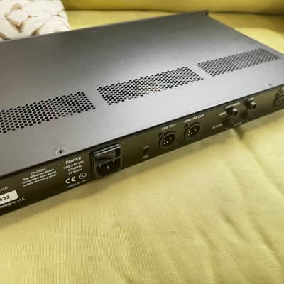 Rupert Neve Designs Shelford Channel 2017 - Present - Shelford Blue image 5