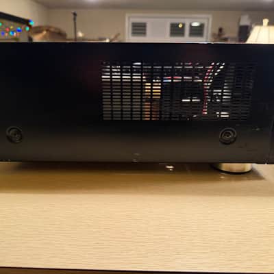Vintage Pioneer VSX-07TX Elite Multi-Channel Receiver W/ THX Surround SERVICED🔥 image 6