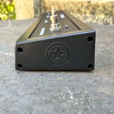 Blackstar Series One 45 image 14