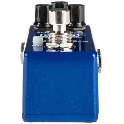 M280 Vintage Bass Octave MXR image 5