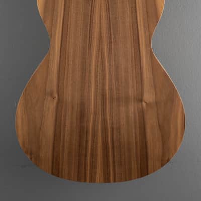 Taylor Used Academy 12E-N Left Hand, '26 image 5