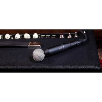 M 130 Beyerdynamic image 4