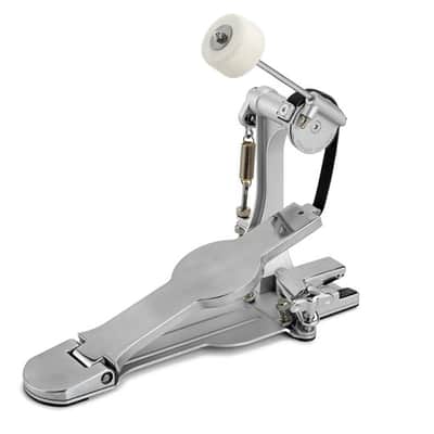 Sonor Perfect Balance Jojo Mayer Standard Bass Drum Pedal image 1