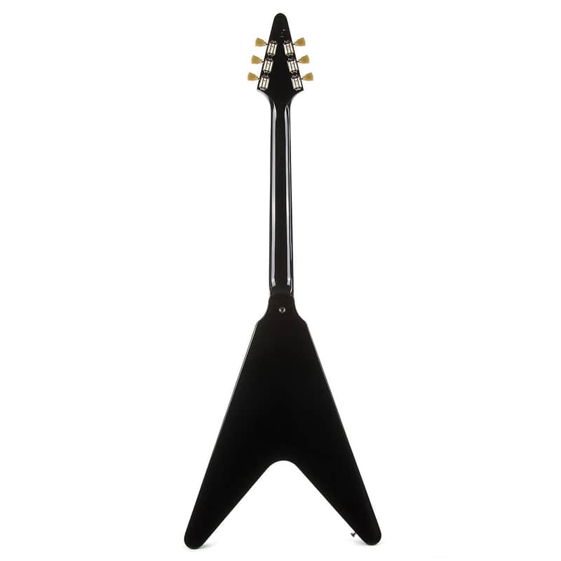 Gibson Flying V 2009 - 2014 image 5