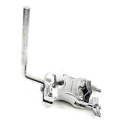 Ludwig PM0048 Clamp-on Tom Holder w/12mm L-Arm image 2