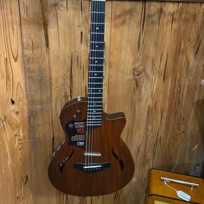 Taylor T5 Classic image 1