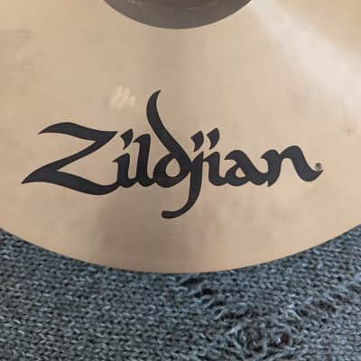 Zildjian 18" K Series Cluster Crash Cymbal 2019 - Present - Traditional image 9