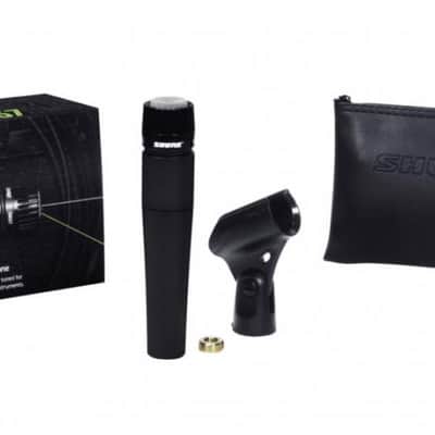 Shure SM57-LCE image 13