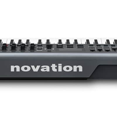 Novation Impulse 49 image 2