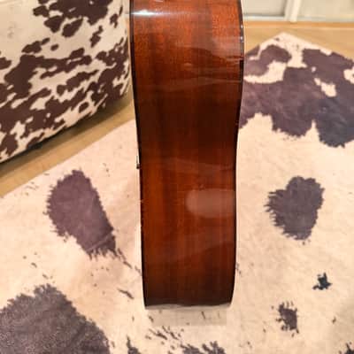 Collings D1 - Priced to Sell image 10