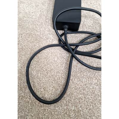 Bose Psm88w-213 - Power Supply - Excellent image 4