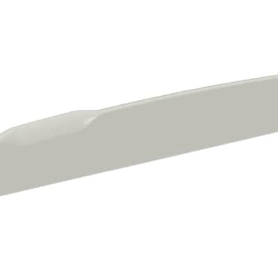 Forward Line B Compensated Saddle - 70 mm Length - 3.1 mm Thickness image 1