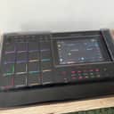 Akai MPC Live II Standalone Sampler / Sequencer 2020 - Present - Black