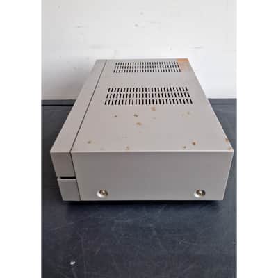 Sony TA-V30 - Hi-Fi Amplifiers - Good Bild 9