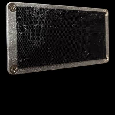 Catalinbread Dirty Little Secret MKIII 2010s - Black X8974 image 6
