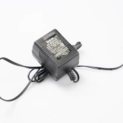ZSYS Z-Link Sample Rate Converter w/ Manual & Power Supply #53137 image 8