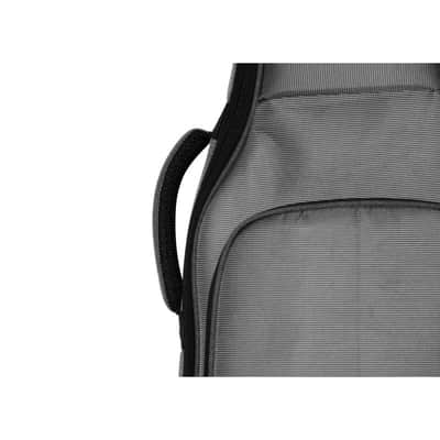 OnStage GBE4990 DLX ELEC GTR GIGBAG image 5