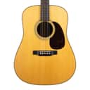 Used Martin HD-28 Natural 2018