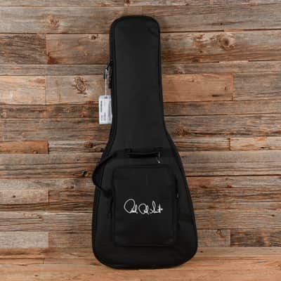 PRS S2 Vela Black 2022 image 8