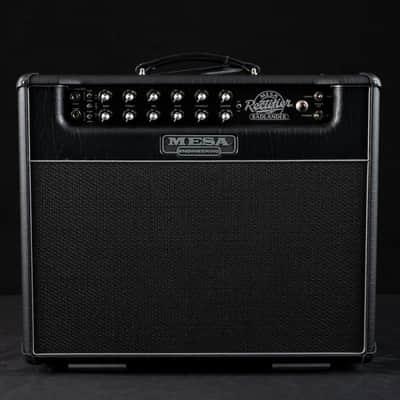 Mesa/Boogie Badlander 50 1x12 Combo image 2