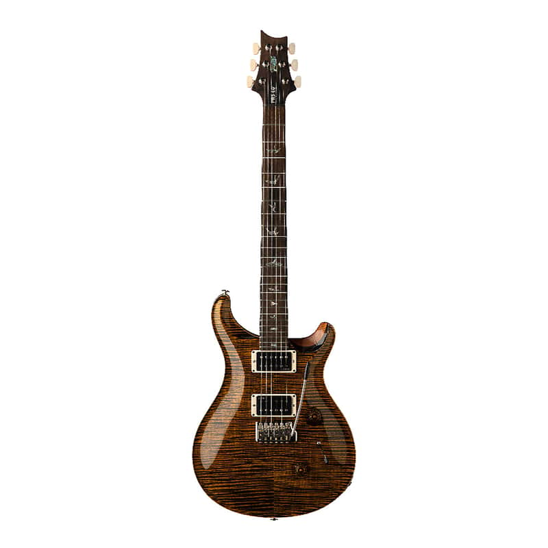PRS 40th Anniversary Custom 24 image 3