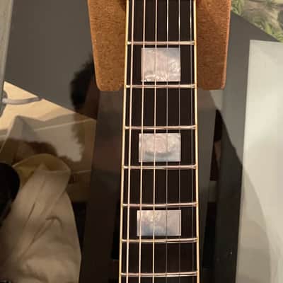 Gibson Custom Shop ES-355 historic limited edition image 8