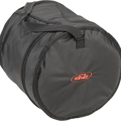 SKB Drum Gig Bags - (14" x 14") image 3