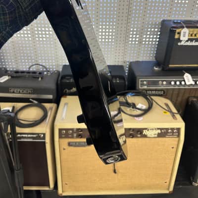 Fender TC-72 Telecaster Custom Reissue MIJ image 14