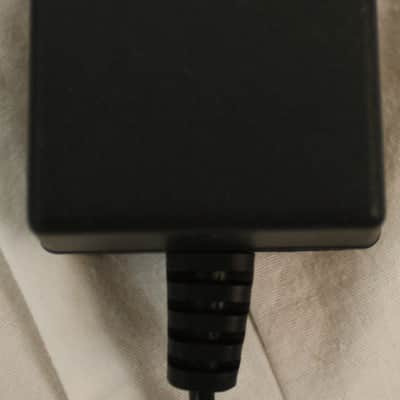Interactive Light Dimension Beam MIDI Controller "Very Rare" 1997 image 8