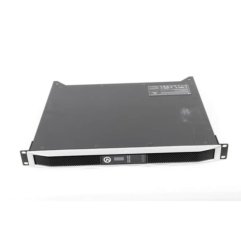 LEA Professional Connect Series Model 352 Amplifier Regular Standard image 1