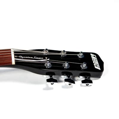 T.V. Jones “Grinch” Spectra Baritone Owned by Brian Setzer image 14