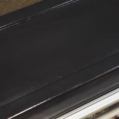 Fender Rhodes Mark II Stage Piano Seventy Three Electric Suitcase Piano #K770300 image 17