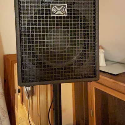 Schertler Tom 2019 - TOM Anthracite image 2