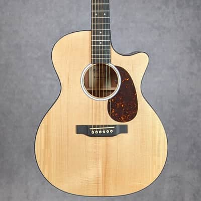 Martin GPC-11E image 1