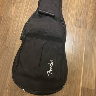 Fender Standard Stratocaster 2025 - Present - Olympic White image 4