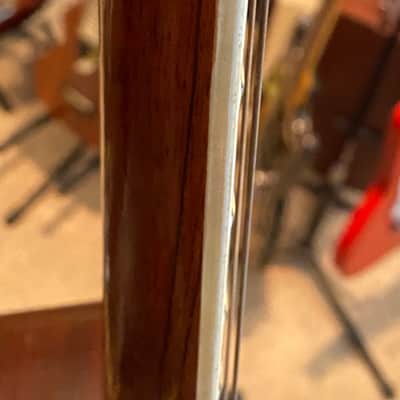 Stahl--Early 1900's--Beautiful Vintage Mojo & Plays Perfectly image 8