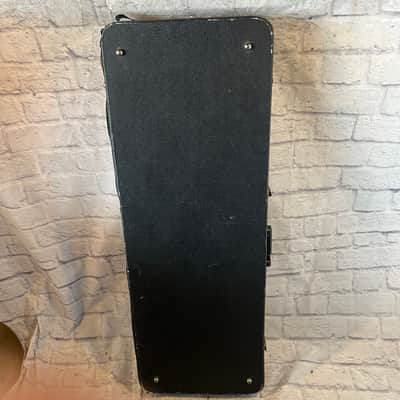 Epiphone Electric Guitar Hard Case image 10