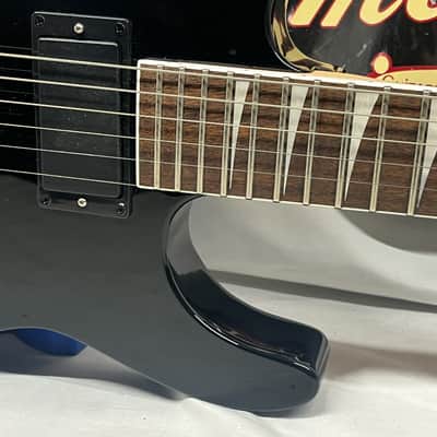 Jackson X Series Dinky DK2X Doublecut Electric Guitar image 6