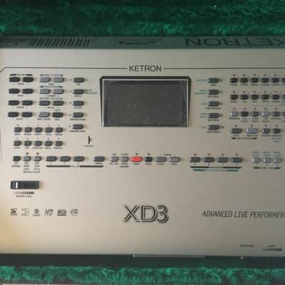 Brilingtton Button MIDI Accordion image 8