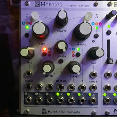 Mutable Instruments System image 3