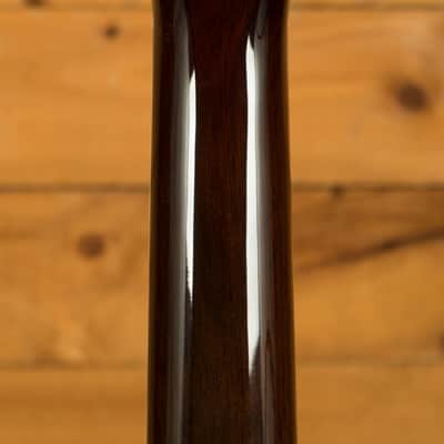 Epiphone Hummingbird Studio | Natural image 7