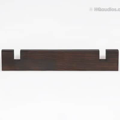 Custom Speaker Stands Pair for JBL 4412, 4410, 4312, 4311, 4310 - 10-Year Warranty image 6