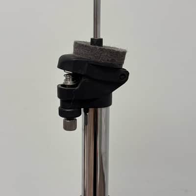 Tama HH605 Iron Cobra 600 Series Hi-Hat Stand 2010s - Chrome image 5