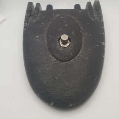 Reverb.com listing, price, conditions, and images for roger-mayer-stone-fuzz