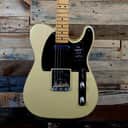 Fender Vintera II '50s Nocaster with Maple Fretboard 2023 - Present - Blackguard Blonde
