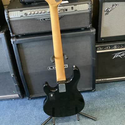 Sterling MUSIC MANSUB SERIES LATE 2000’s - GLOSS BLACK image 8
